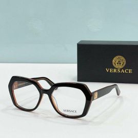 Picture of Versace Optical Glasses _SKUfw48551145fw